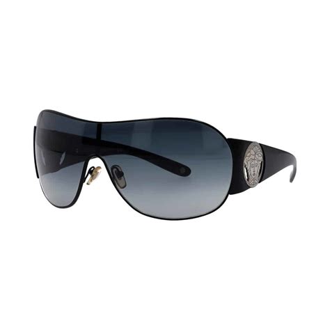 versace sunglasses mod 2080